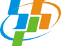 Logo BPS